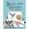 Stories with Grandpa: Animals