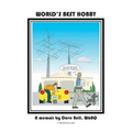 World's Best Hobby