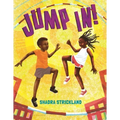 Jump In!