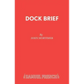 Dock Brief
