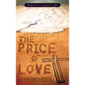 The Price of Love