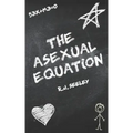 The Asexual Equation