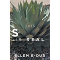 This STUFF Is Real