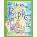 The Christmas Hippo