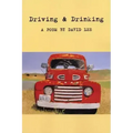 Driving and Drinking