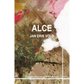 Alce