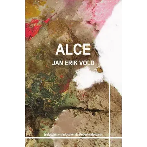 Alce