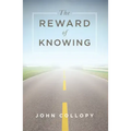 The Reward of Knowing