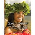 Princess Liliokalani Does Not Believe in Racism and Hate Crimes Because She is Colorblind