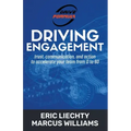 Driving Engagement