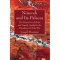 Nineveh and Its Palaces