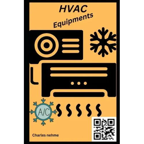 HVAC Equipments