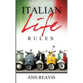 Italian Life Rules