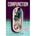 Compunction