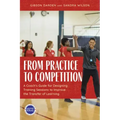 From Practice to Competition: A Coach's Guide for Designing Training Sessions to Improve the Transfer of Learning