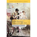 Italian Sexualities Uncovered, 1789-1914