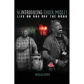 Reintroducing Chuck Mosley: Life On and Off the Road