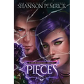 Pieces
