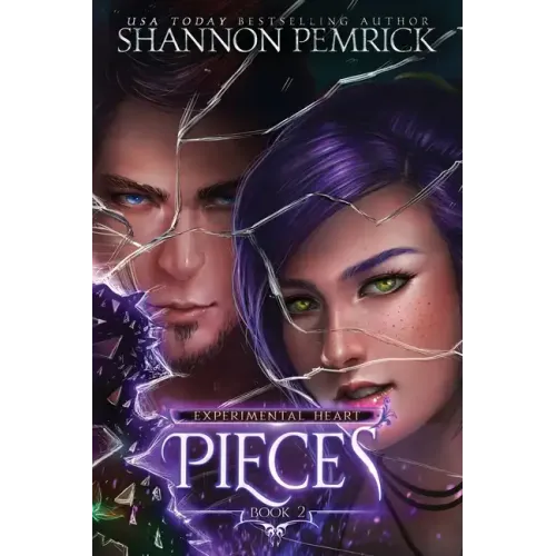 Pieces