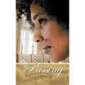 Passing
