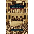 Greenville