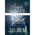 Angels in the Er Volume 2: Volume 2