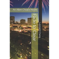 Fade to Clear: An Allen Choice Novel