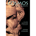 Cosmos of the Ancients. The Greek Philosophers on Myth and Cosmology