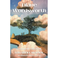 Ten Short Stories: Wordsworth Shorts 21 - 30