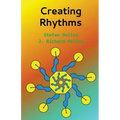 Creating Rhythms