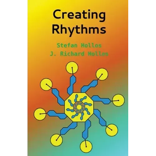 Creating Rhythms