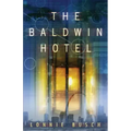 The Baldwin Hotel
