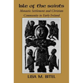 Isle of the Saints