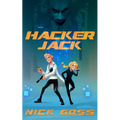 Hacker Jack