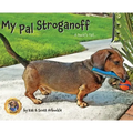 My Pal Stroganoff: A Doxie's Tail