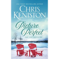 Picture Perfect: A Hart Land Holiday Cozy Romance