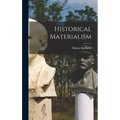 Historical Materialism