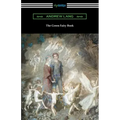 The Green Fairy Book