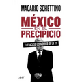 México En El Precipicio