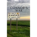 Connor's War