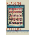Reading Matters