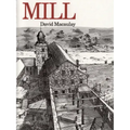 Mill