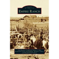 Empire Ranch