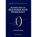 Intro to High Power Pulse Technolgy(v10)