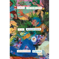 This Afterlife: Selected Poems