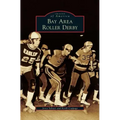 Bay Area Roller Derby