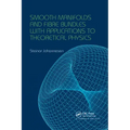 Smooth Manifolds and Fibre Bundles with Applications to Theoretical Physics