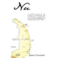 Nu: A real-life account of two teachers, one Vietnamese and one American, in a small town in the Central Highlands of Vietnam from 1967 to 1969.