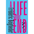 A Life Without End
