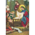 Christmas Card Address Book: Keep track of all those Christmas cards that you send and receive each year.